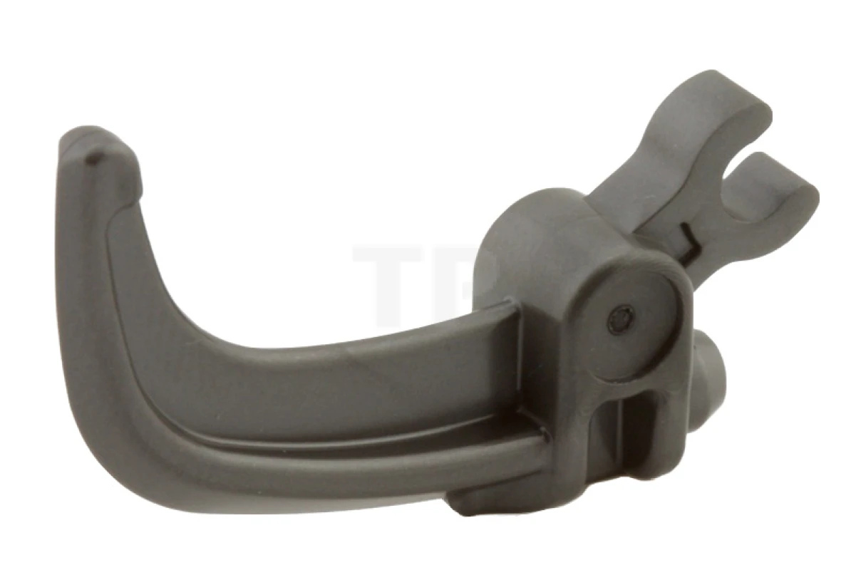 LEGO&reg; 92220 - 4625376 - Hero Factory Weapon - Claw with Clip