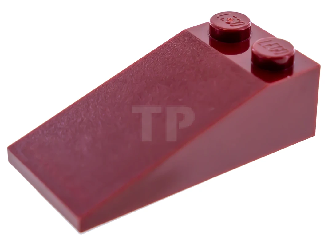 LEGO&reg; 6030360 - 30363 - Slope 4 x 2 - 18°