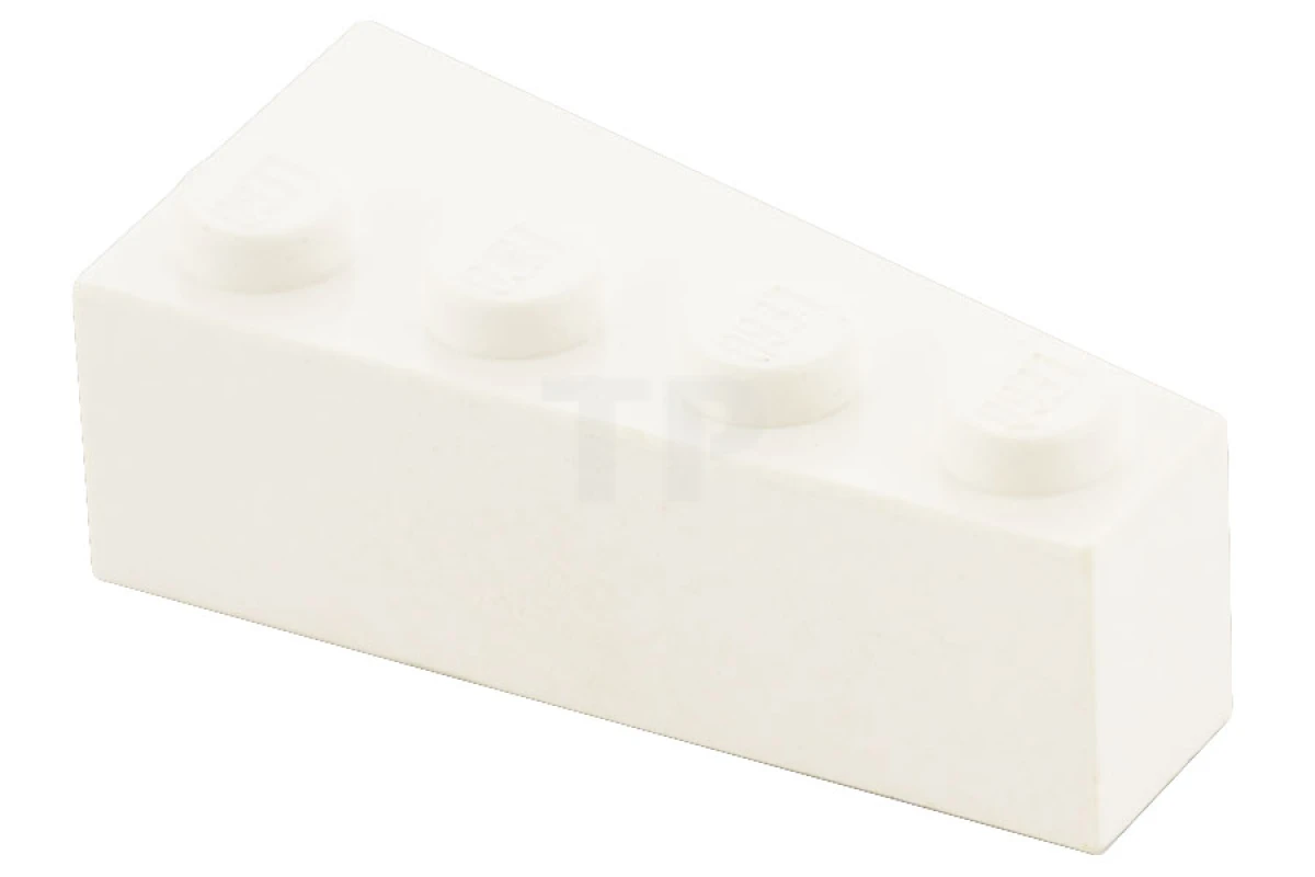LEGO&reg; 4160343 - 41768 - Wedge 4 x 2 Left