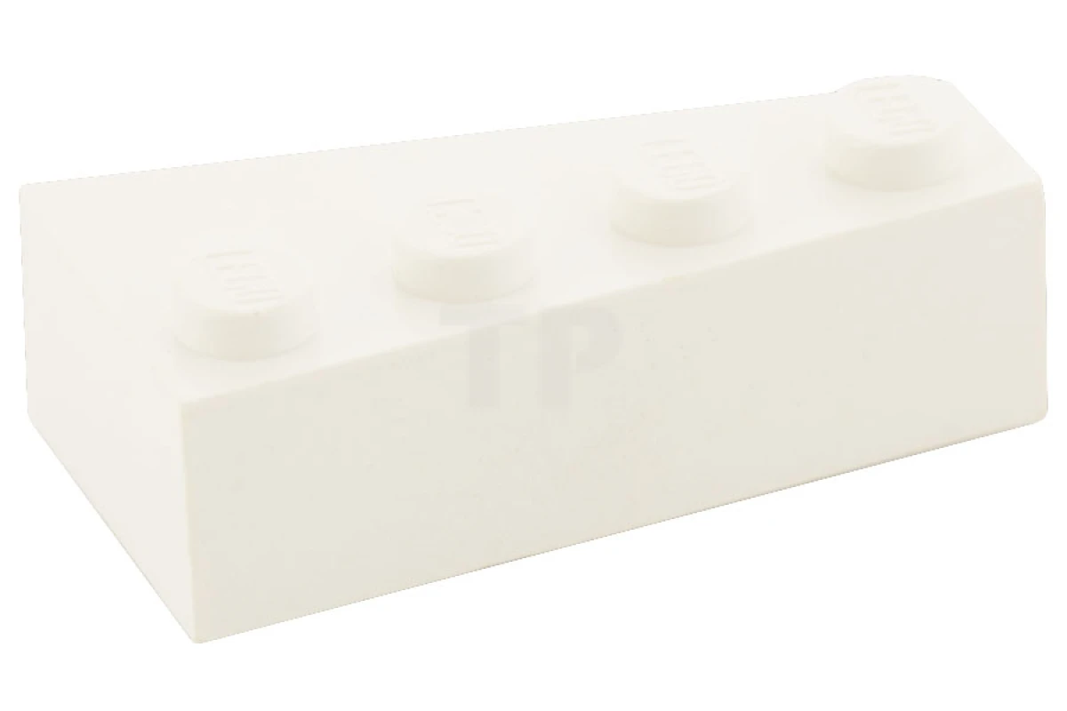 LEGO&reg; 4160343 - 41768 - Wedge 4 x 2 Left