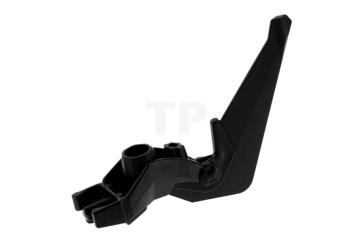 LEGO&reg; 4652399 - 92221 - Hero Factory Weapon - Angled Blade