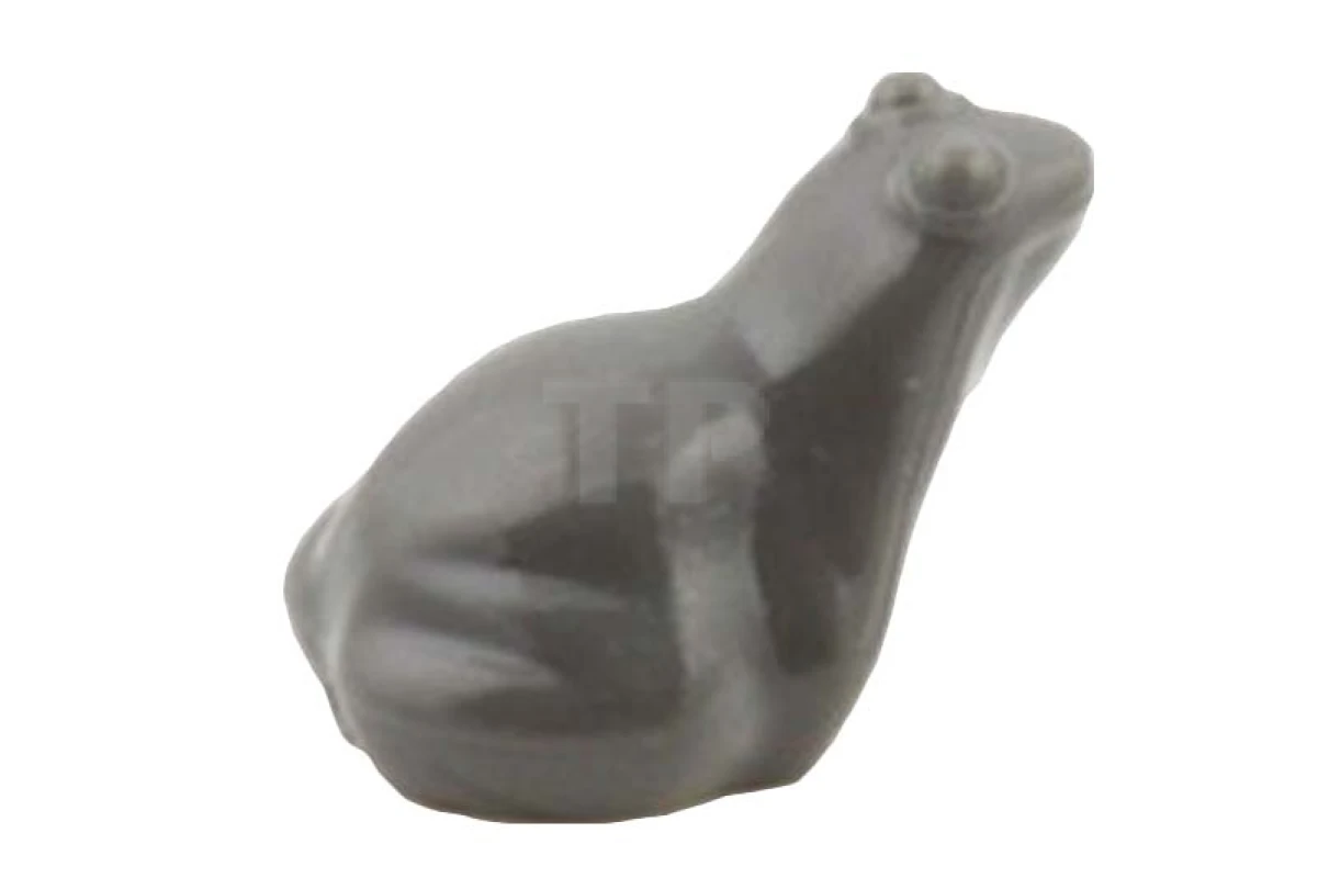 LEGO&reg; 6006421 - x223 - Frog