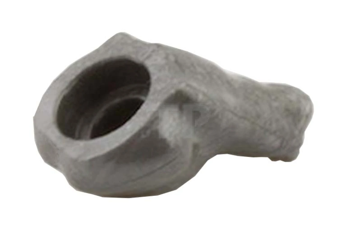 LEGO&reg; 6006421 - x223 - Frog