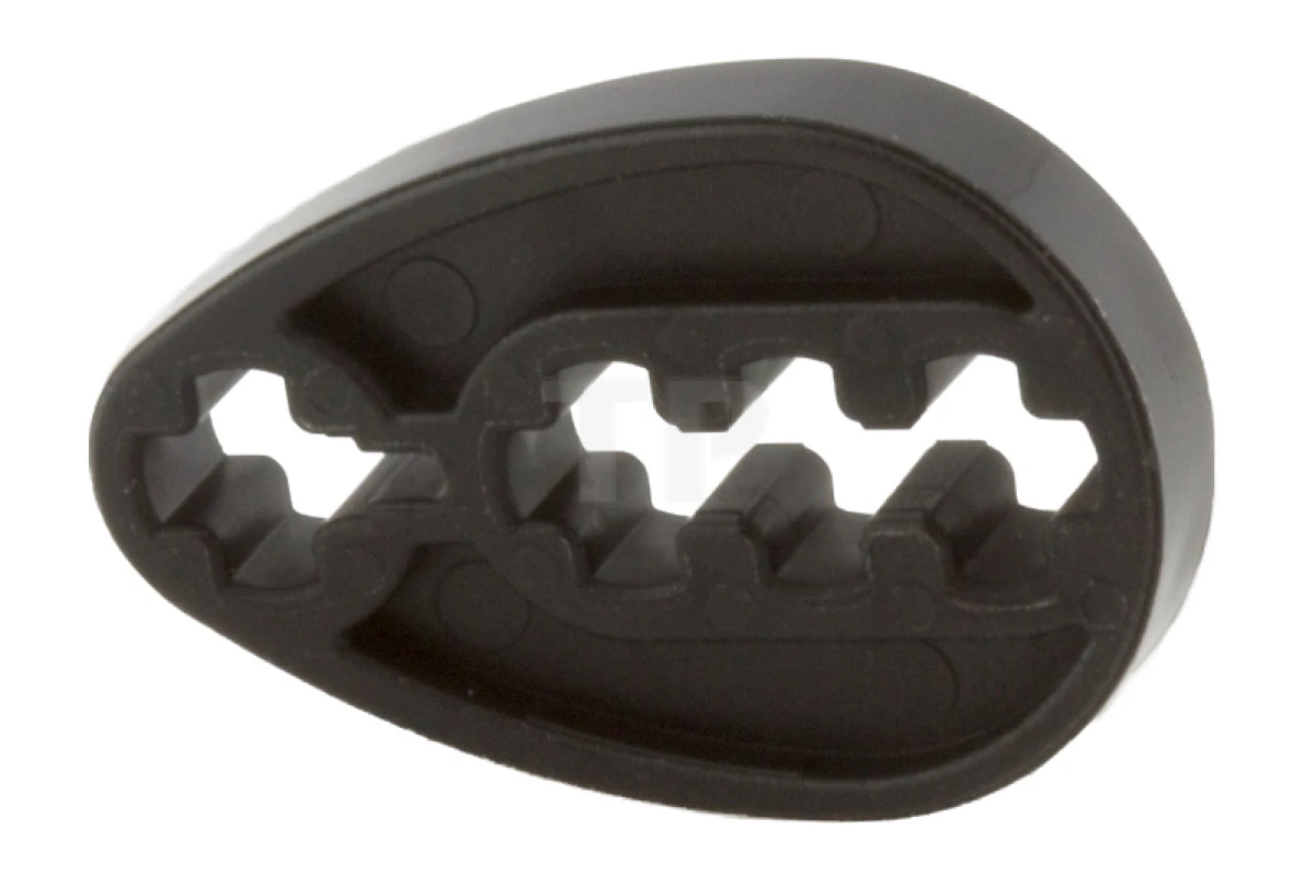 LEGO&reg; 4143187 - 6575 - Technic, Cam