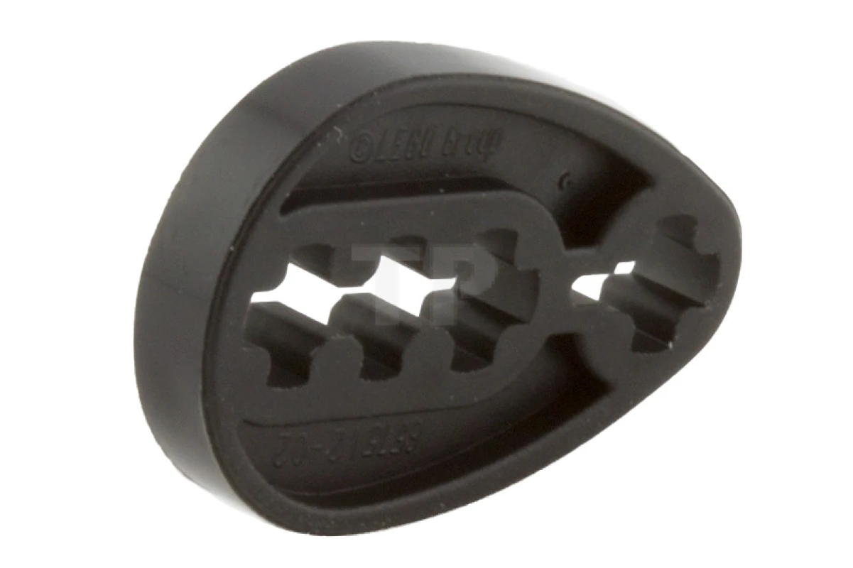 LEGO&reg; 4143187 - 6575 - Technic, Cam