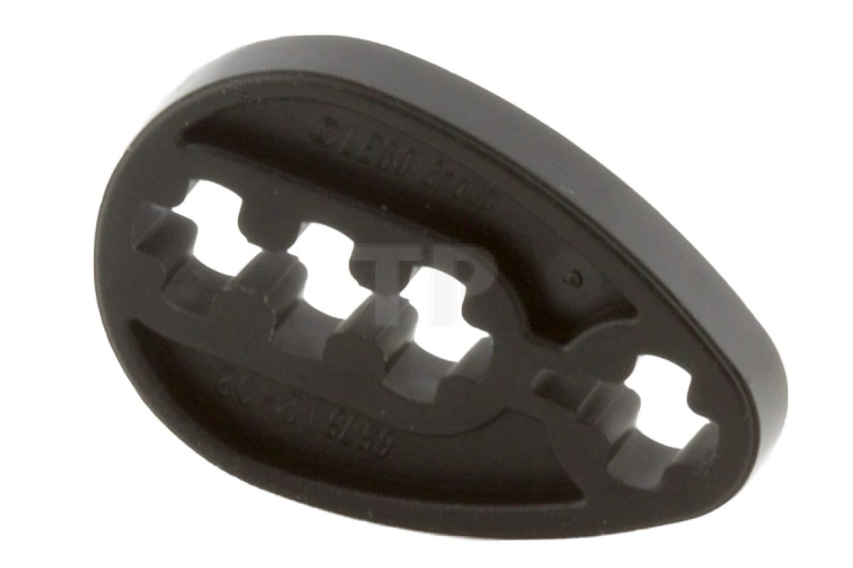 LEGO&reg; 4143187 - 6575 - Technic, Cam