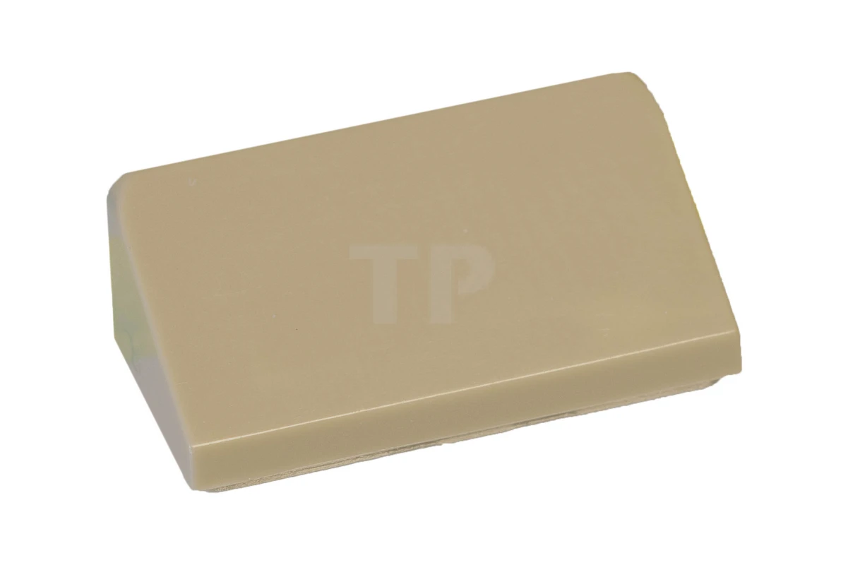 LEGO&reg; 6015449 - 85984 - Slope 30° 1 x 2 x 2/3