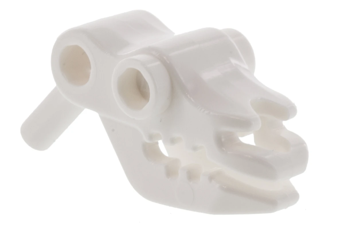LEGO&reg; 6032363 - 13695 - Cattle Skull