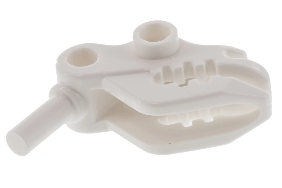 LEGO&reg; 6032363 - 13695 - Cattle Skull