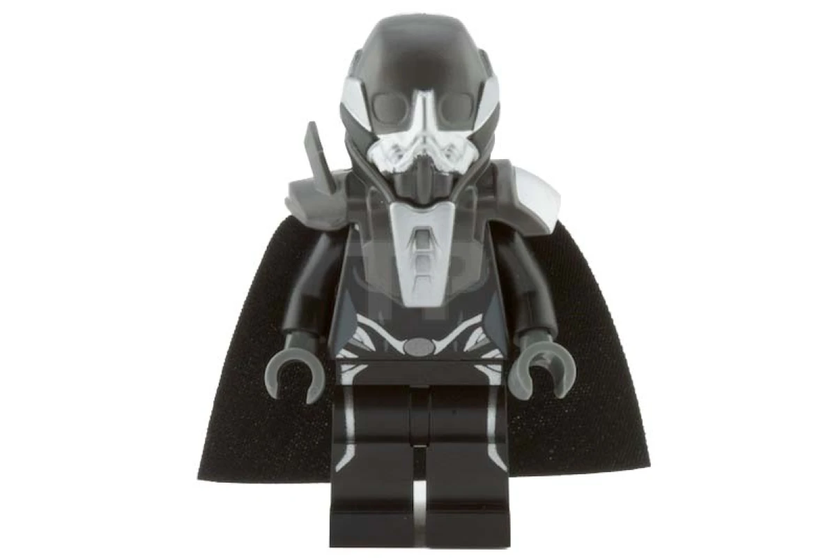 LEGO&reg; sh0080 Faora