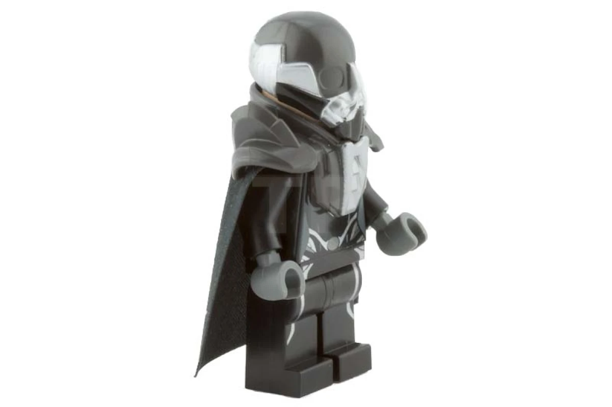 LEGO&reg; sh0080 Faora