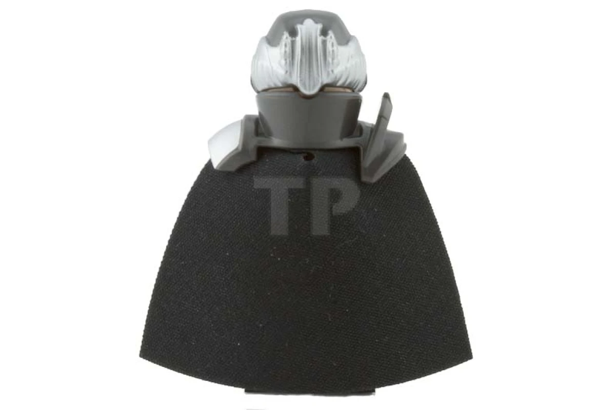 LEGO&reg; sh0080 Faora