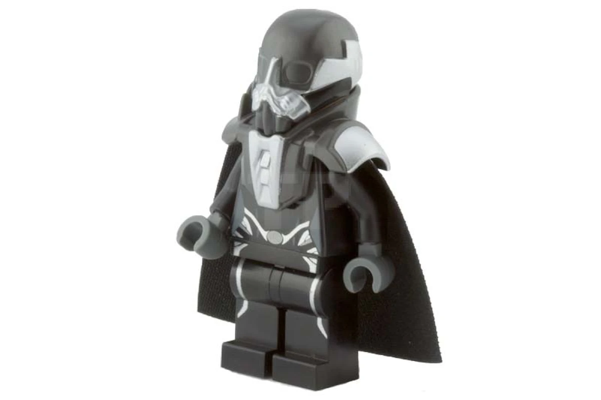LEGO&reg; sh0080 Faora
