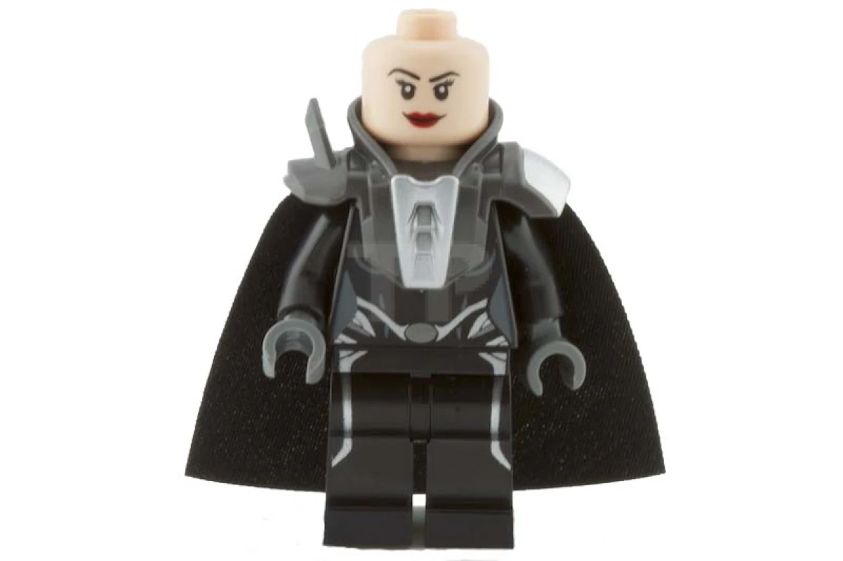 LEGO&reg; sh0080 Faora
