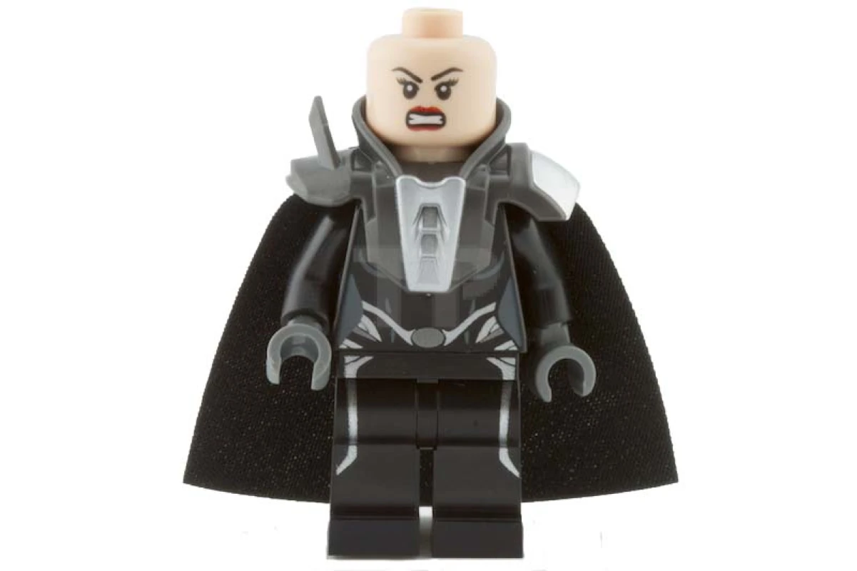LEGO&reg; sh0080 Faora