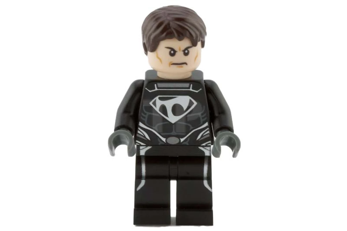 LEGO&reg; sh0081 Tor-An