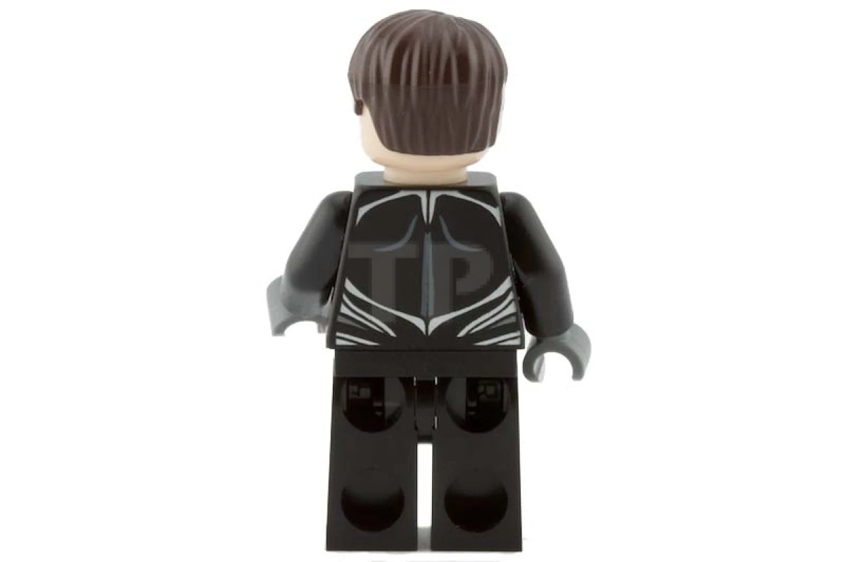 LEGO&reg; sh0081 Tor-An