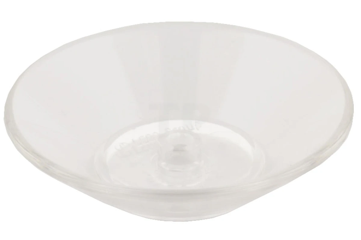 LEGO&reg; 6035017 - 6942 - Schotel 5 x 5 Scala