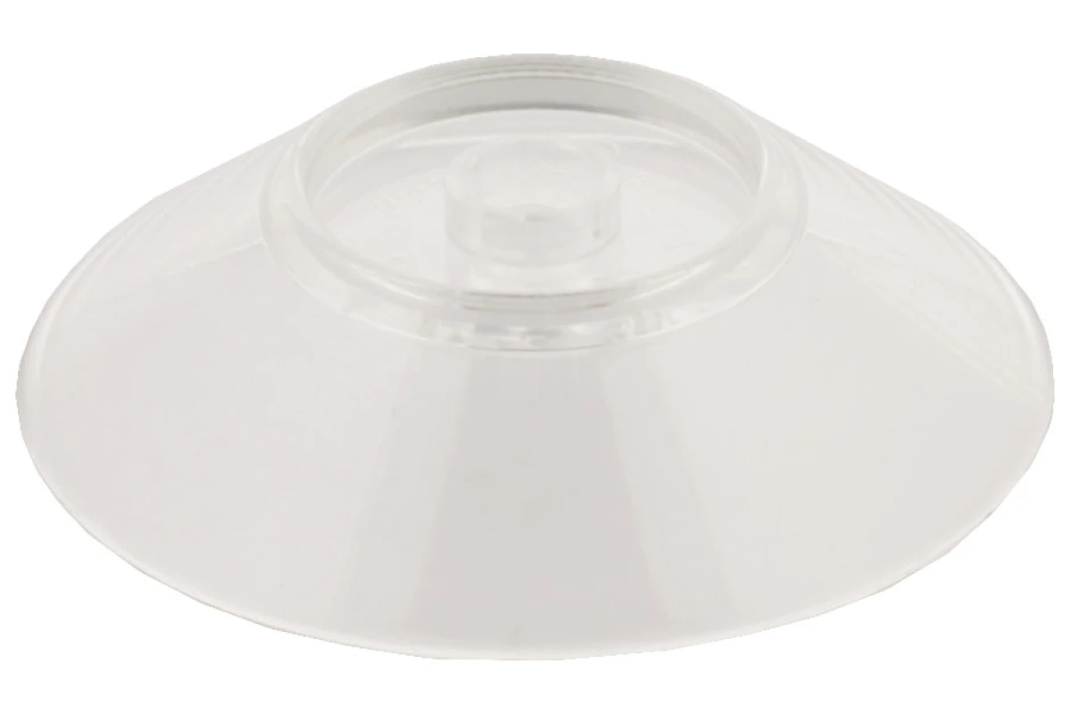 LEGO&reg; 6035017 - 6942 - Schotel 5 x 5 Scala