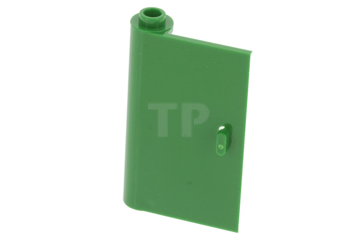 LEGO&reg; 6032829 - 58381 - Porta 1 x 3 x 4 Sinistra