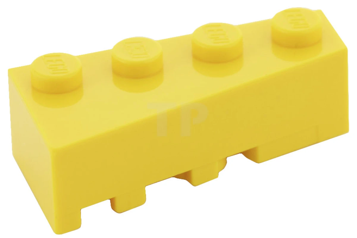 LEGO&reg; 4160333 - 41767 - Wedge 4 x 2 Right