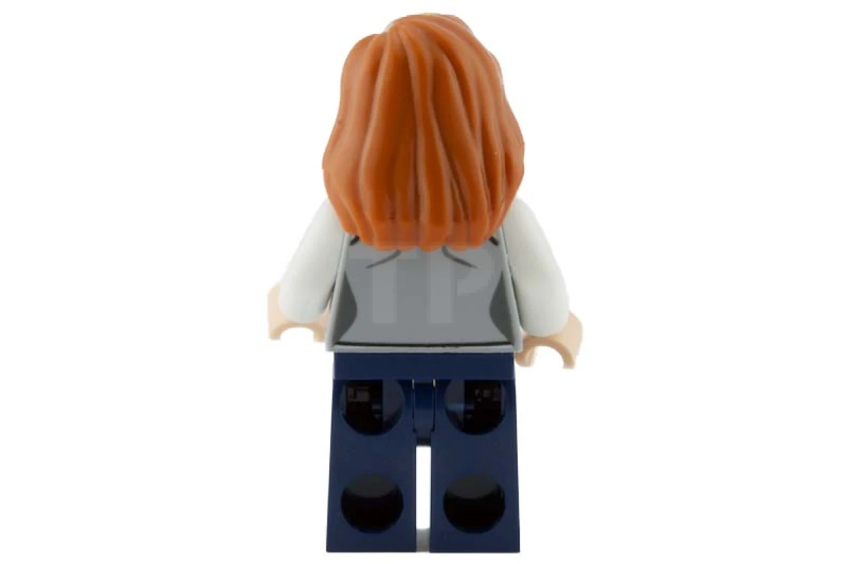 LEGO&reg; sh0075 Lois Lane