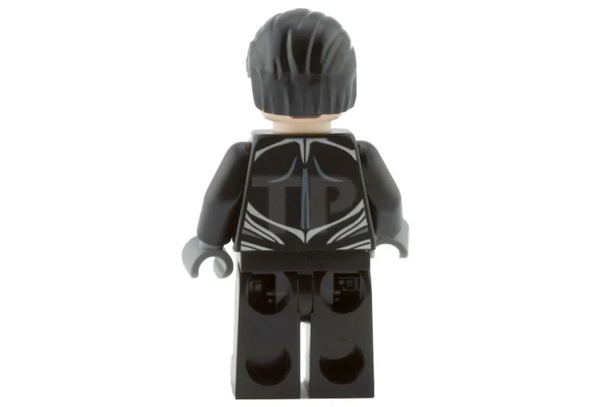 LEGO&reg; sh0078 General Zod