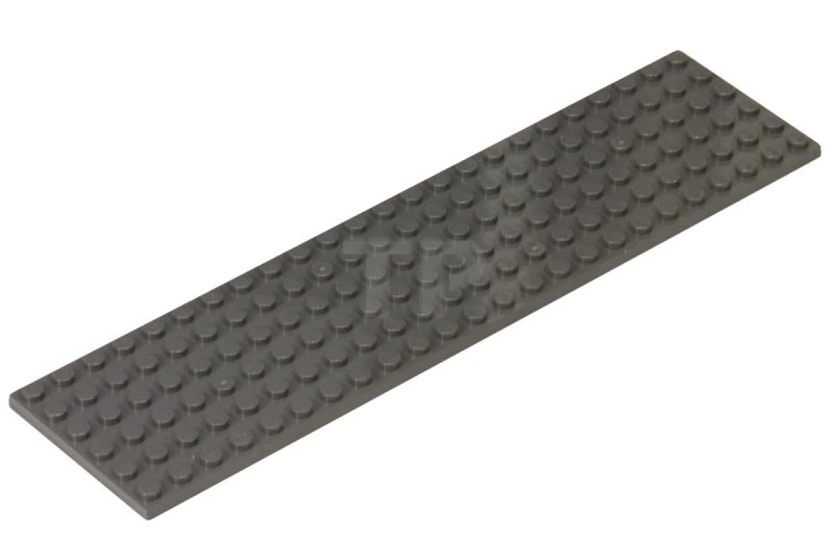 LEGO&reg; 6146910 - 3026 - Plaat 6 x 24