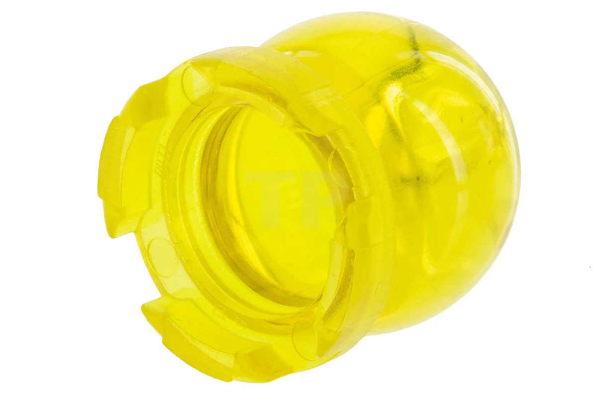 LEGO&reg; 6039177 - 30106 - Globe, Crystal Ball 2 x 2 x 2