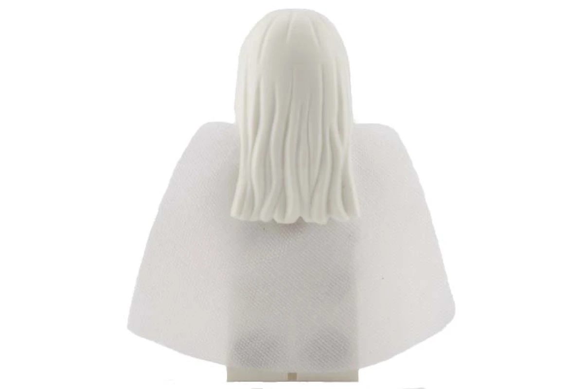 LEGO&reg; lor058 Saruman