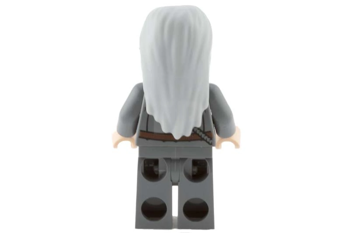 LEGO&reg; lor061 Gandalf the Grey