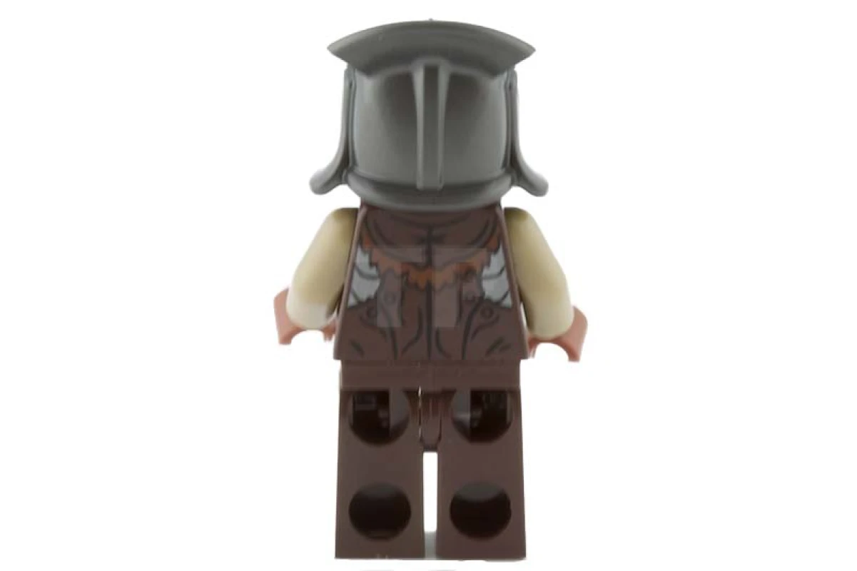LEGO&reg; lor065 Mordor Orc