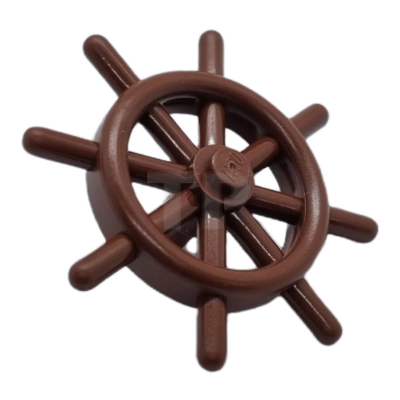 LEGO&reg; 4218070 - 4790 - Boot Scheepsrad