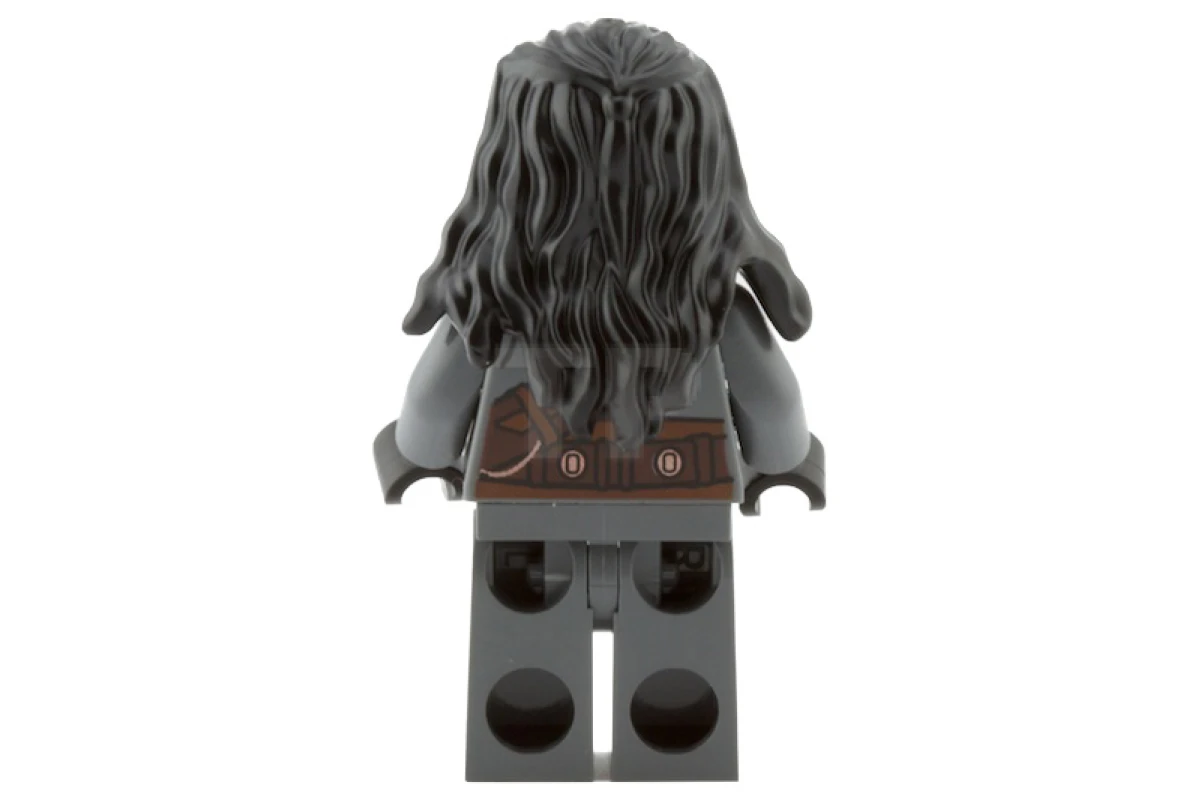 LEGO&reg; lor067 Pirate of Umbar
