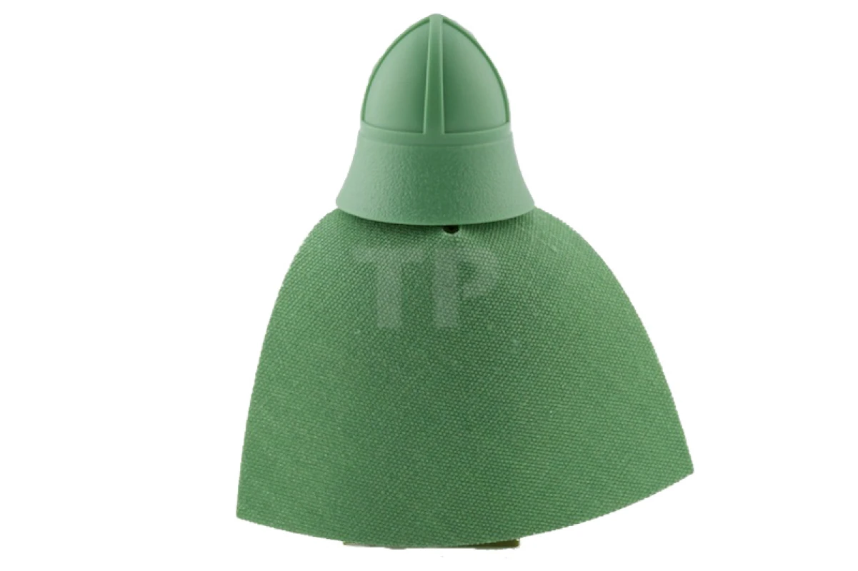 LEGO&reg; lor069 Soldier of the Dead 1