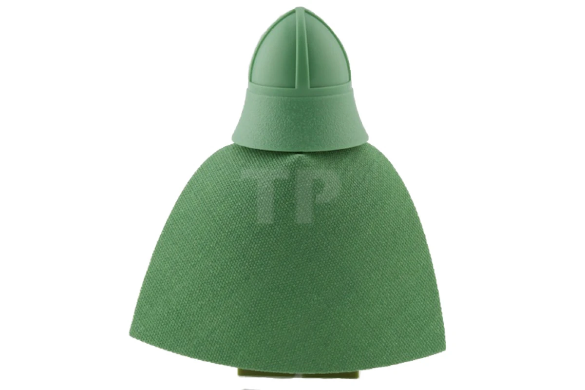 LEGO&reg; lor070 Soldier of the Dead 2