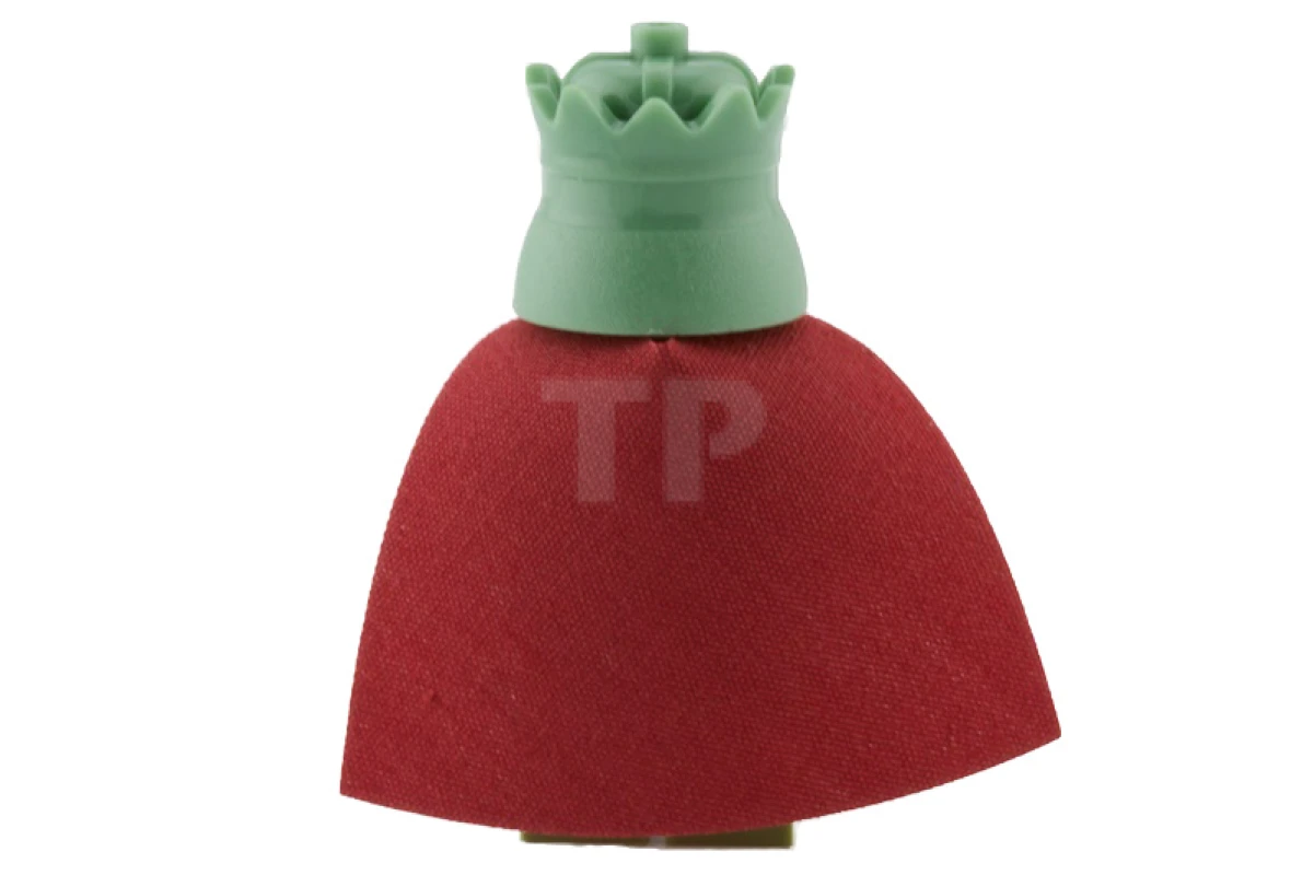 LEGO&reg; lor071 King of the Dead