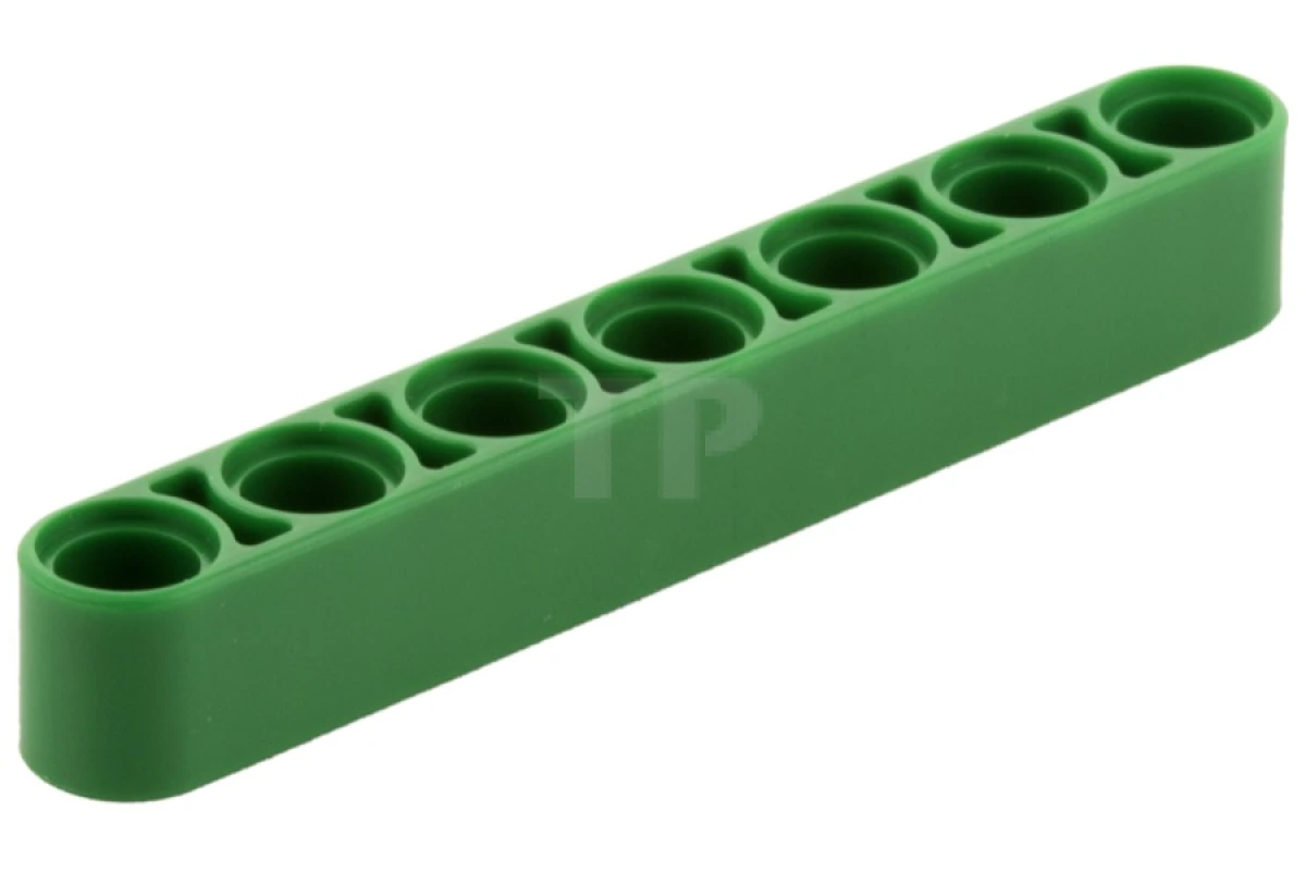 LEGO&reg; 6215041 - 32524 - Bras de levage 1 x 7 épais