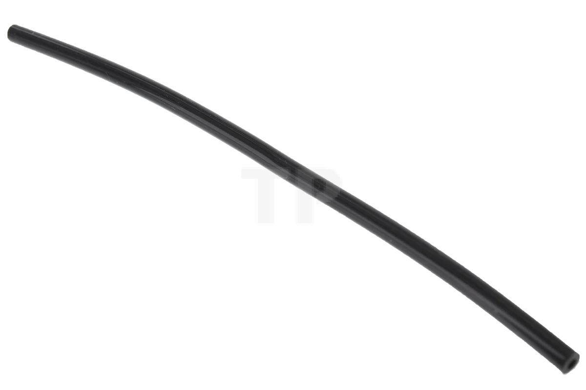 LEGO&reg; 6263168 - 5102c17 - Hose, Pneumatic 4mm D.  17L / 13.6cm