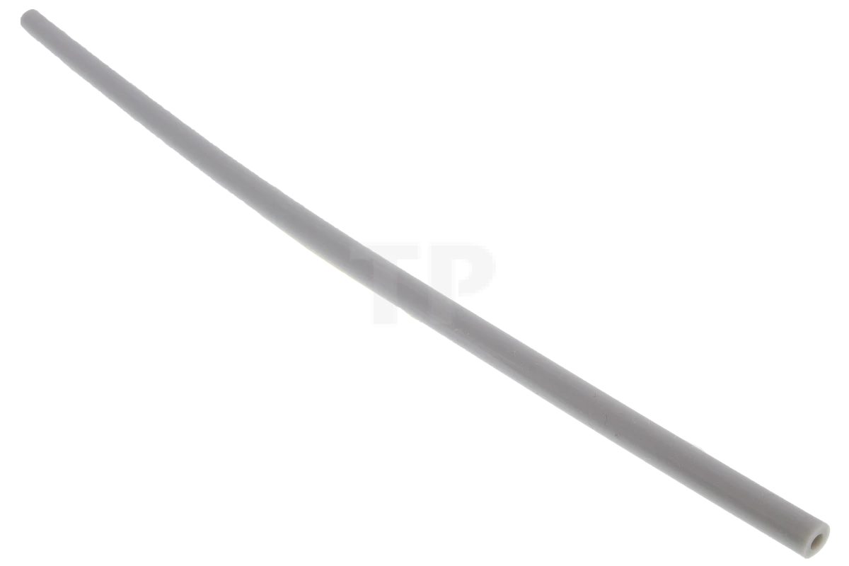 LEGO&reg; 6042690 - 5102c17 - Hose, Pneumatic 4mm D.  17L / 13.6cm