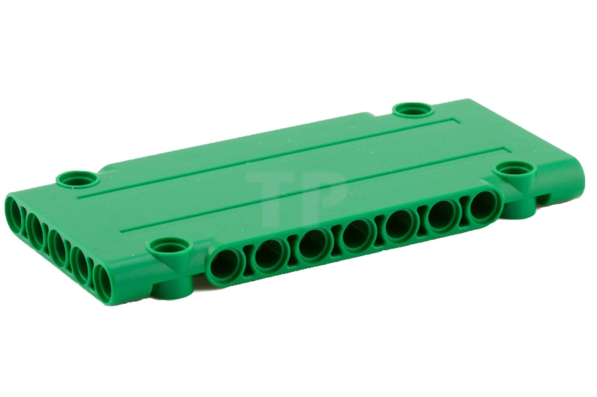 LEGO&reg; 4545101 - 64782 - Panel 1 x 5 x 11 Flat