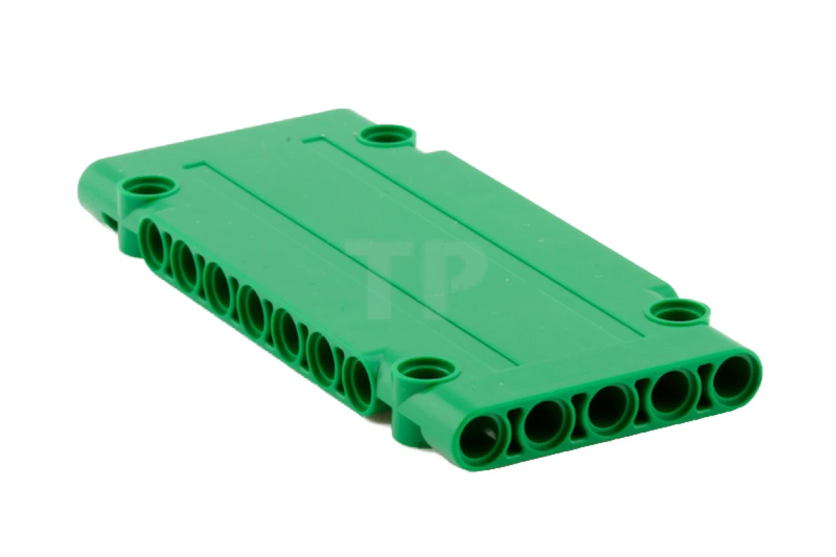 LEGO&reg; 4545101 - 64782 - Panel 1 x 5 x 11 Flat