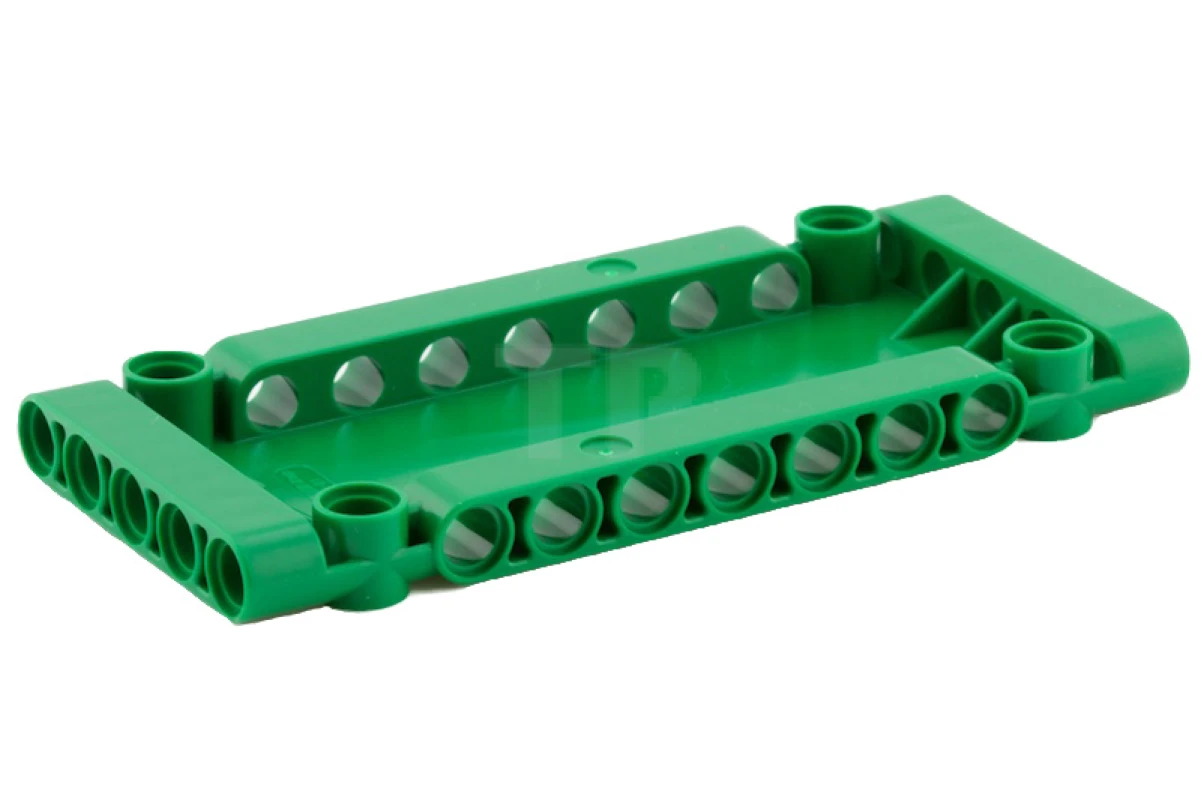 LEGO&reg; 4545101 - 64782 - Panel 1 x 5 x 11 Flat