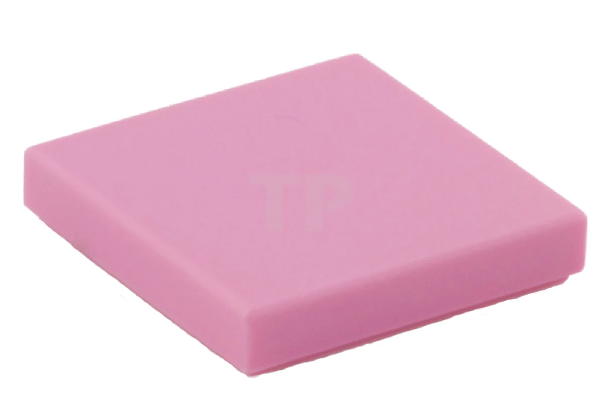 LEGO&reg; 4615728 - 3068 - Tile 2 x 2