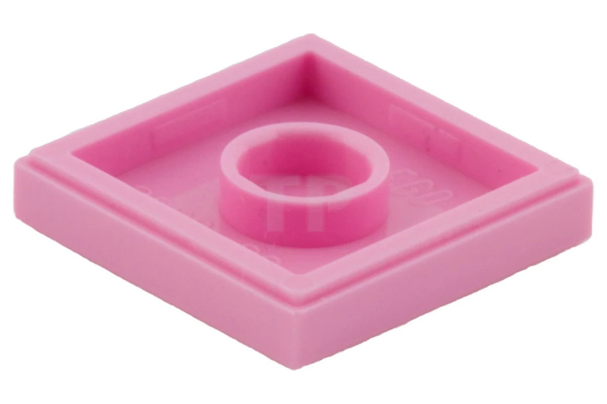 LEGO&reg; 4615728 - 3068 - Tile 2 x 2