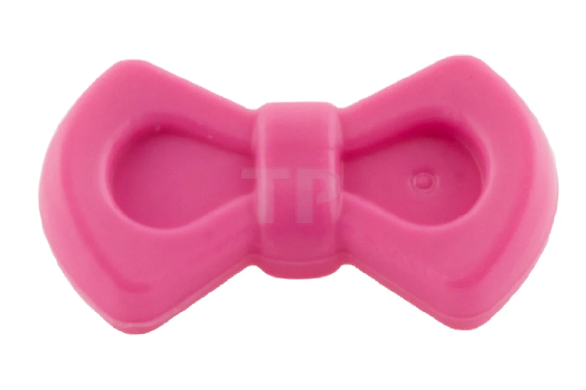 LEGO&reg; 4625278 - 92355d - Bow