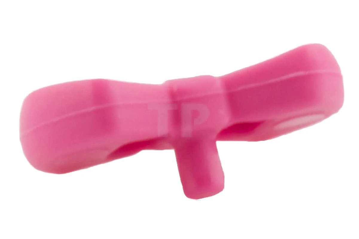 LEGO&reg; 4625278 - 92355d - Bow