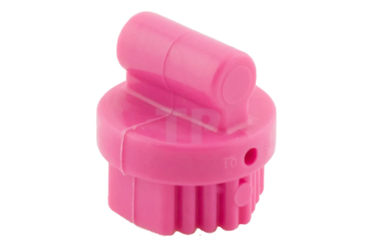 LEGO&reg; 4625278 - 92355h - Brush, Round