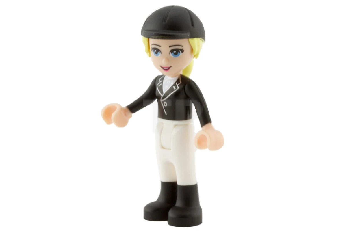 LEGO&reg; frnd0020 Katharina