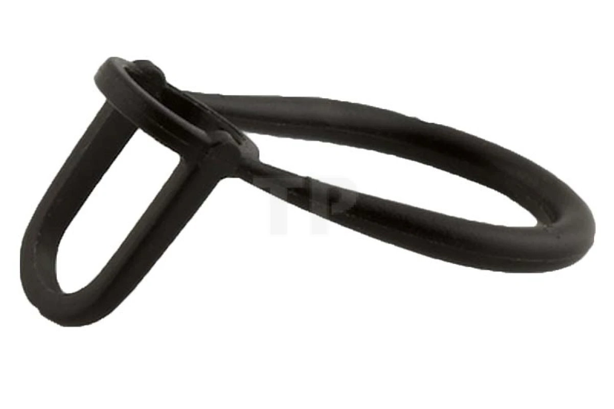 LEGO&reg; 6586808 - 93087 - Friends Zaumzeug für Pferde